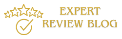 Expert Reviews Blog